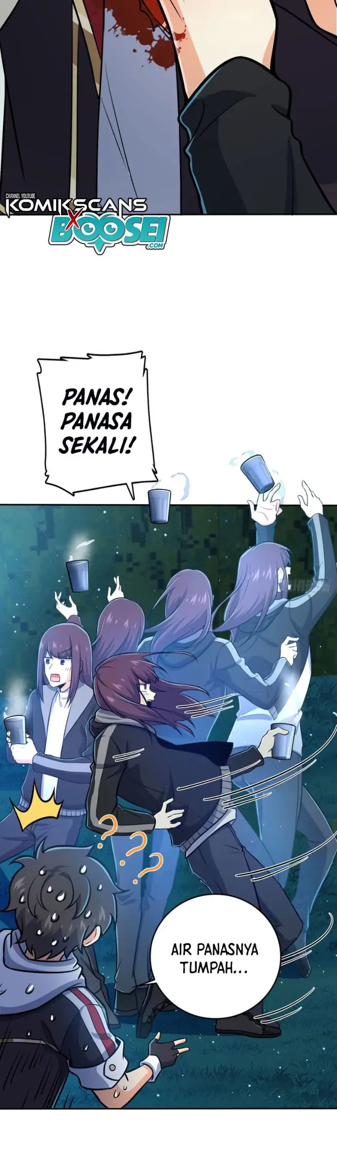 image-komik-spare-me-great-lord-chapter-208-30/35