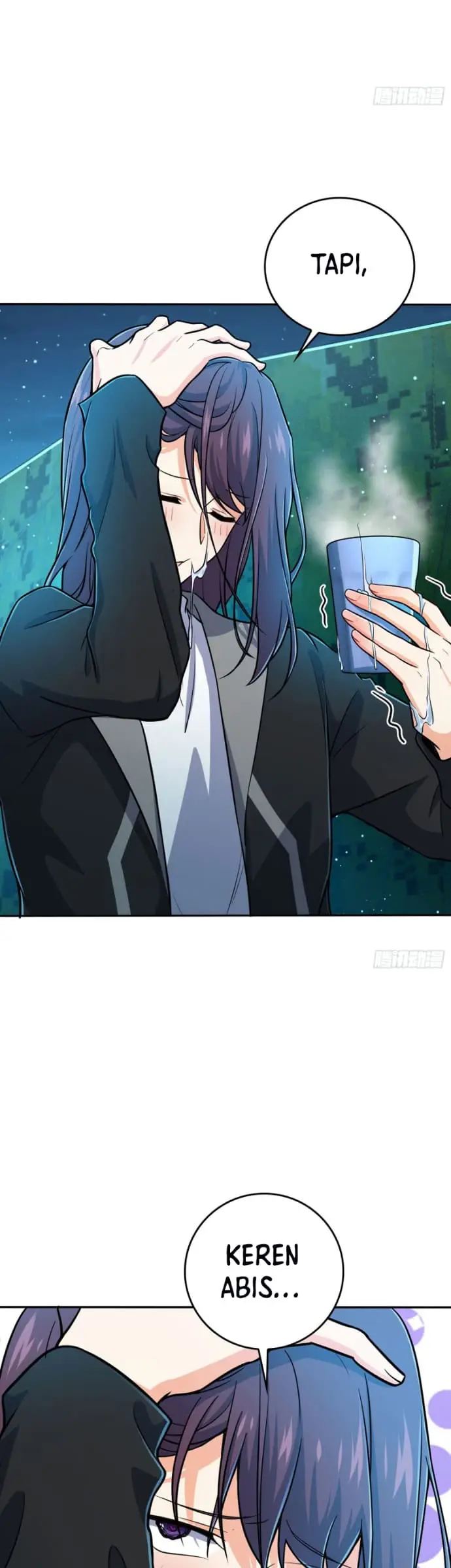 image-komik-spare-me-great-lord-chapter-208-31/35