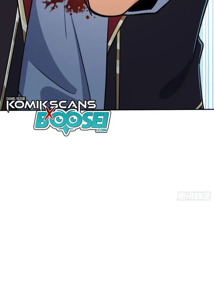 image-komik-spare-me-great-lord-chapter-208-33/35