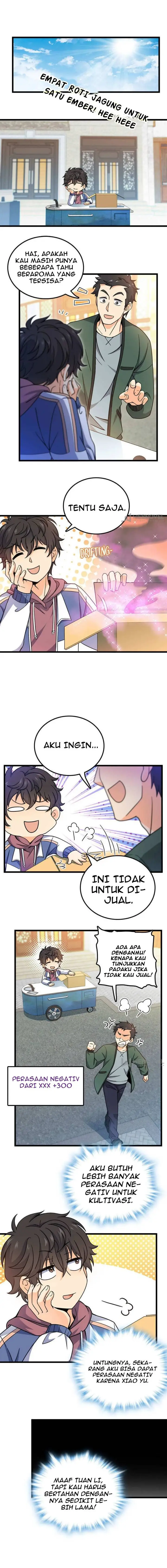 image-komik-spare-me-great-lord-chapter-21-0/10