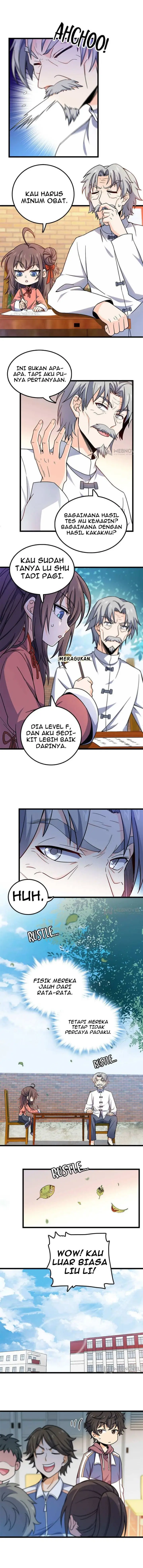 image-komik-spare-me-great-lord-chapter-21-1/10