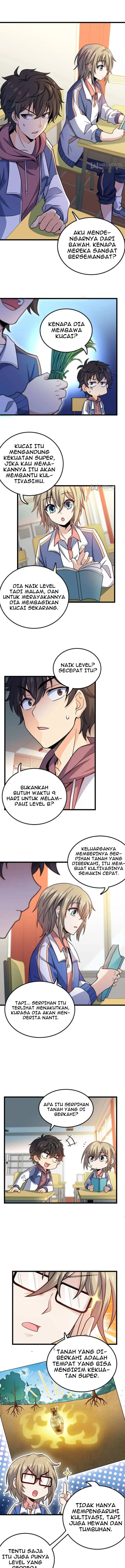 image-komik-spare-me-great-lord-chapter-21-2/10