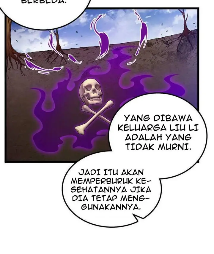 image-komik-spare-me-great-lord-chapter-21-3/10