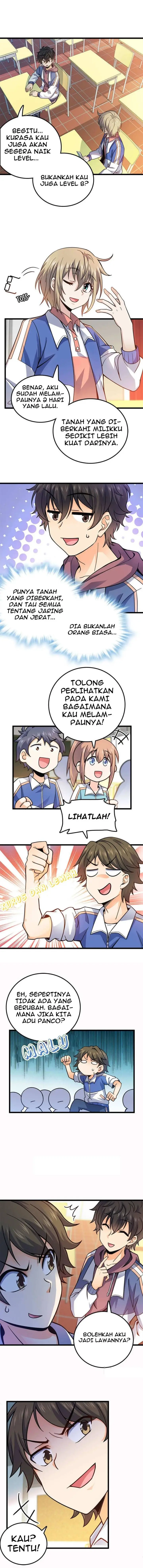 image-komik-spare-me-great-lord-chapter-21-4/10