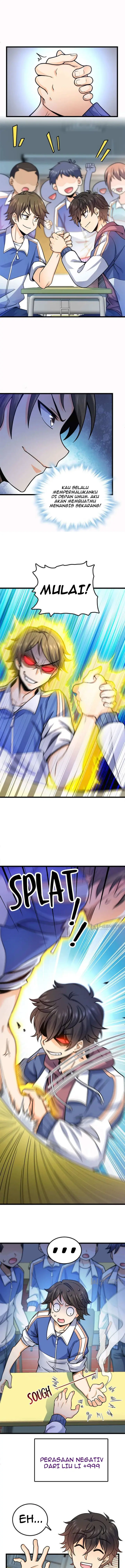 image-komik-spare-me-great-lord-chapter-21-5/10