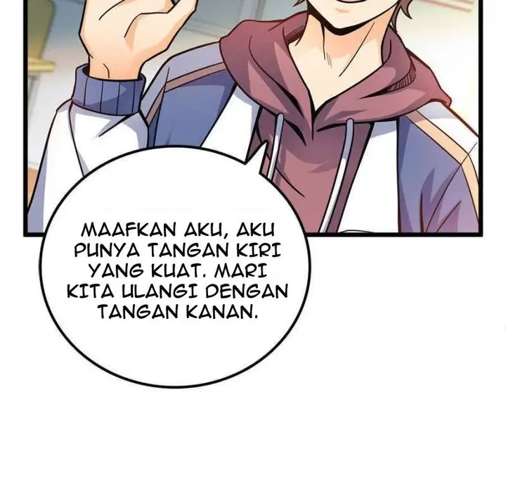 image-komik-spare-me-great-lord-chapter-21-6/10