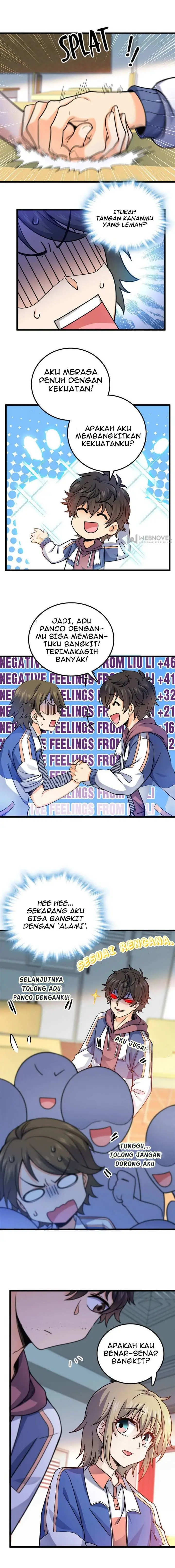 image-komik-spare-me-great-lord-chapter-21-7/10