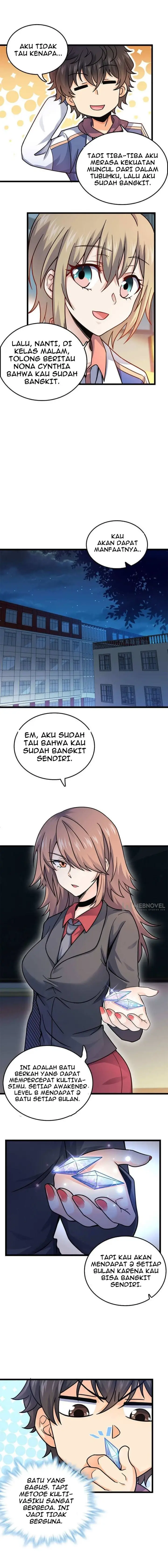 image-komik-spare-me-great-lord-chapter-21-8/10