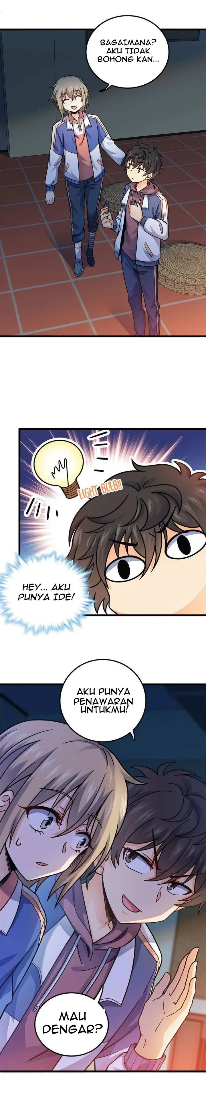 image-komik-spare-me-great-lord-chapter-21-9/10