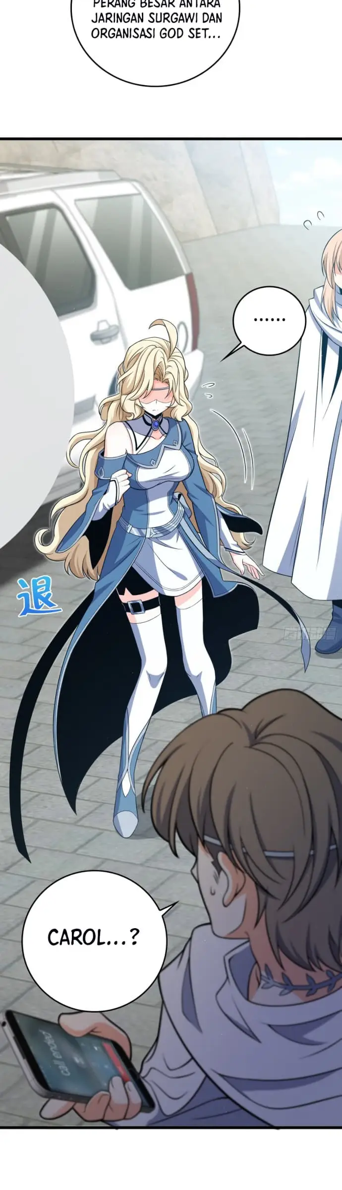 image-komik-spare-me-great-lord-chapter-210-3/38