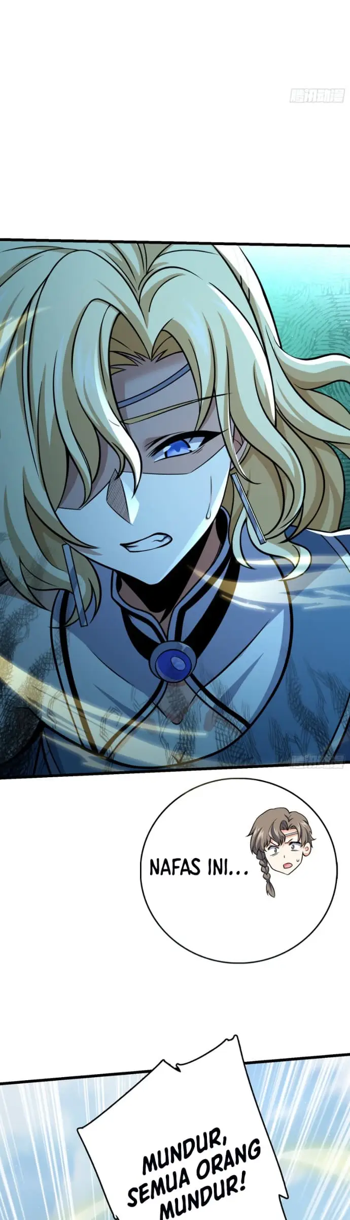 image-komik-spare-me-great-lord-chapter-210-4/38