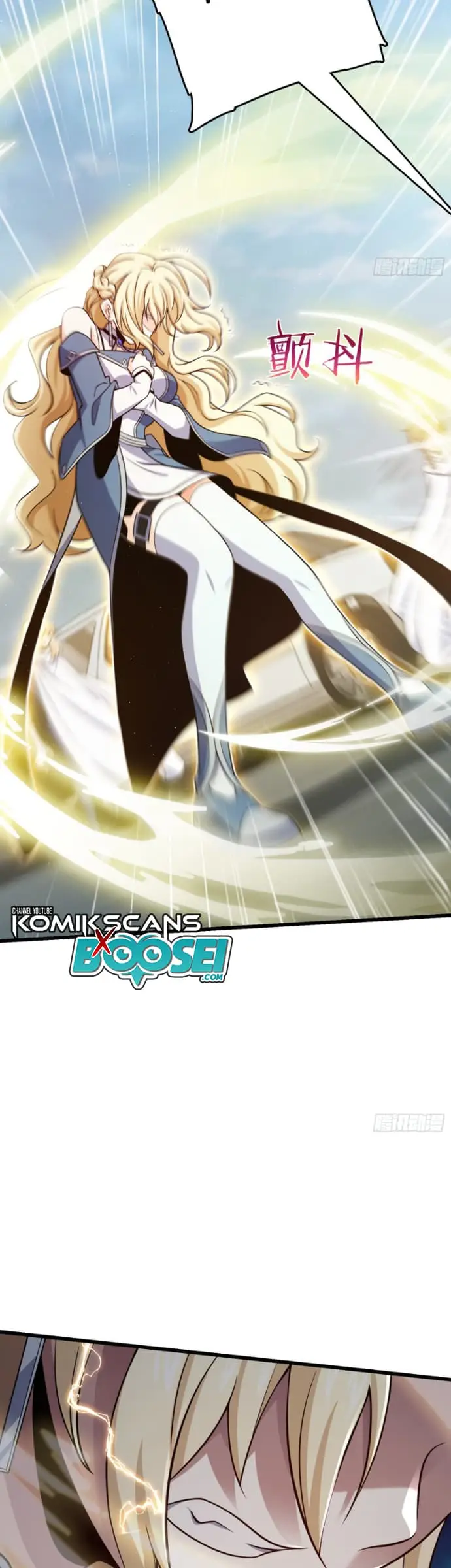 image-komik-spare-me-great-lord-chapter-210-5/38