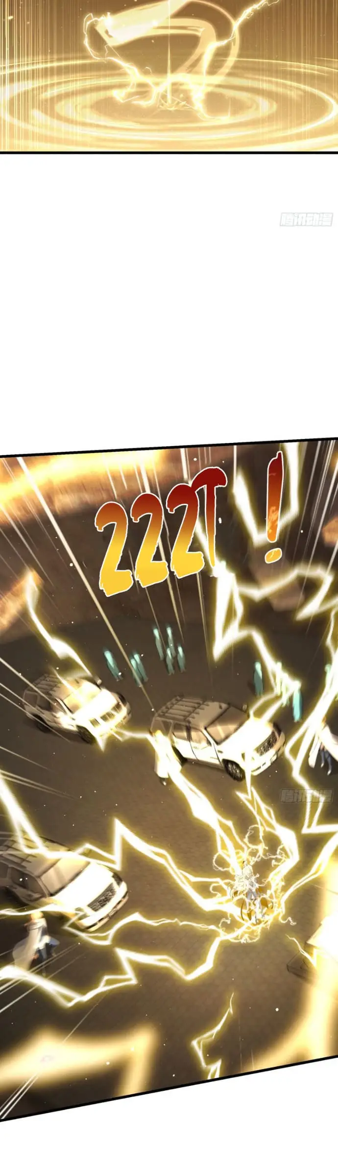 image-komik-spare-me-great-lord-chapter-210-7/38