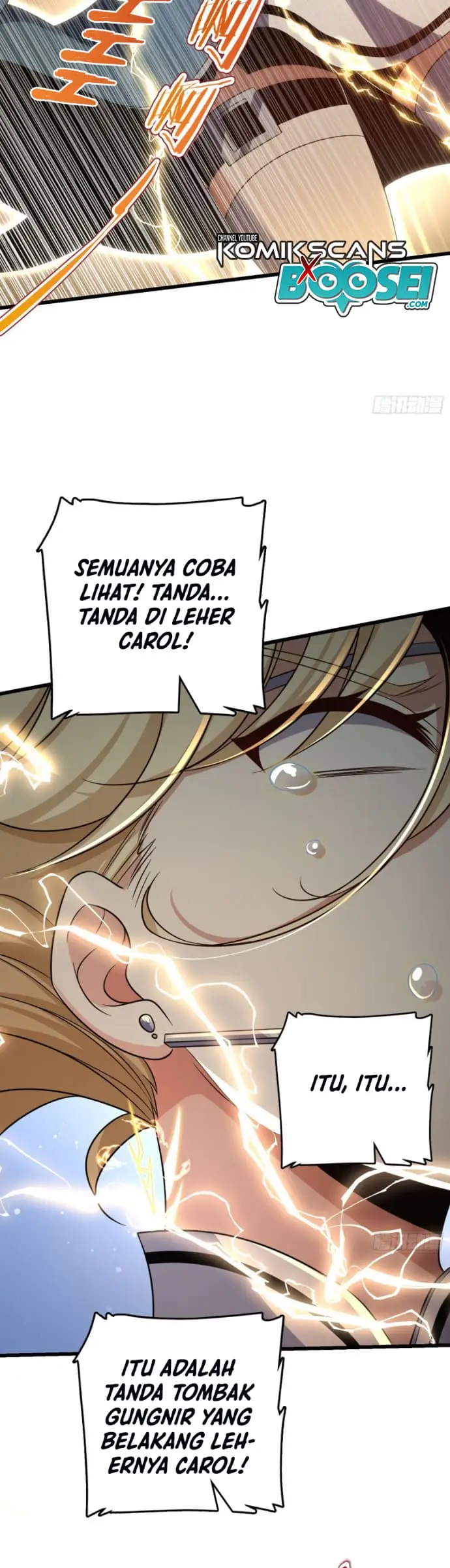 image-komik-spare-me-great-lord-chapter-210-10/38