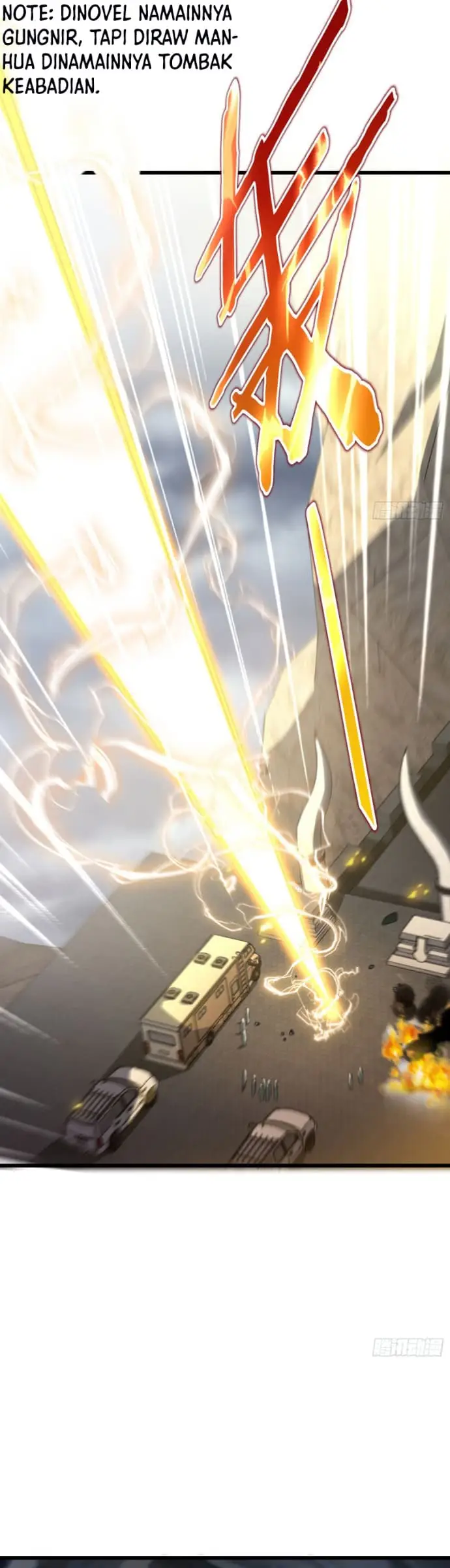 image-komik-spare-me-great-lord-chapter-210-11/38