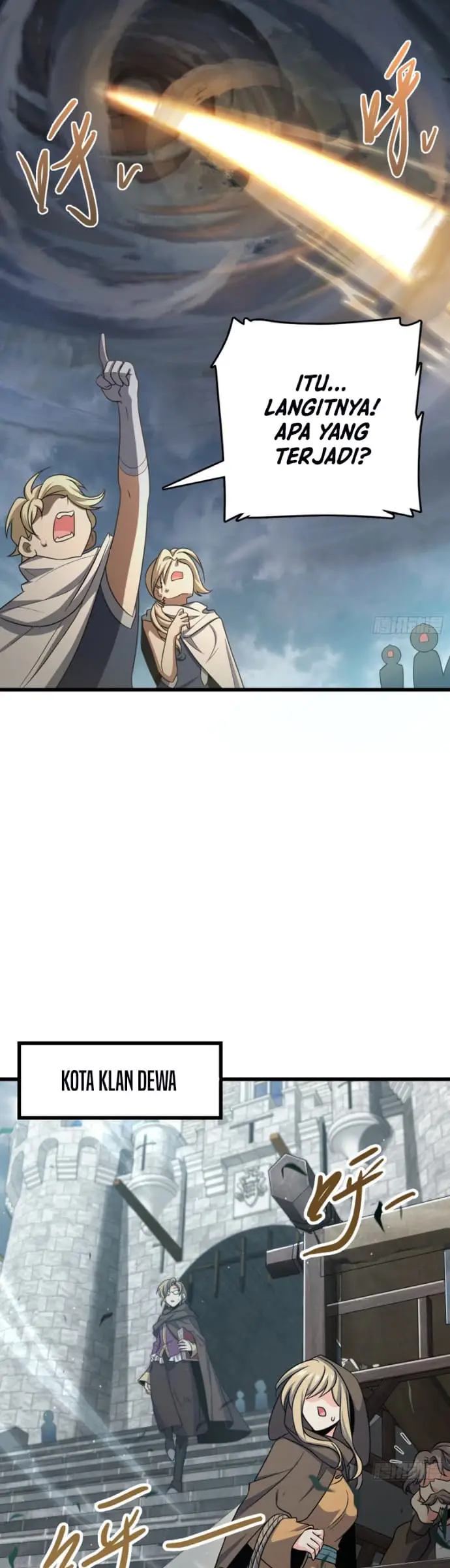 image-komik-spare-me-great-lord-chapter-210-12/38