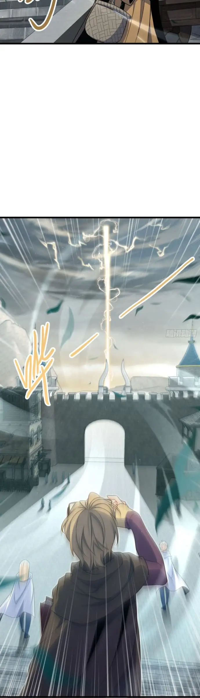 image-komik-spare-me-great-lord-chapter-210-13/38