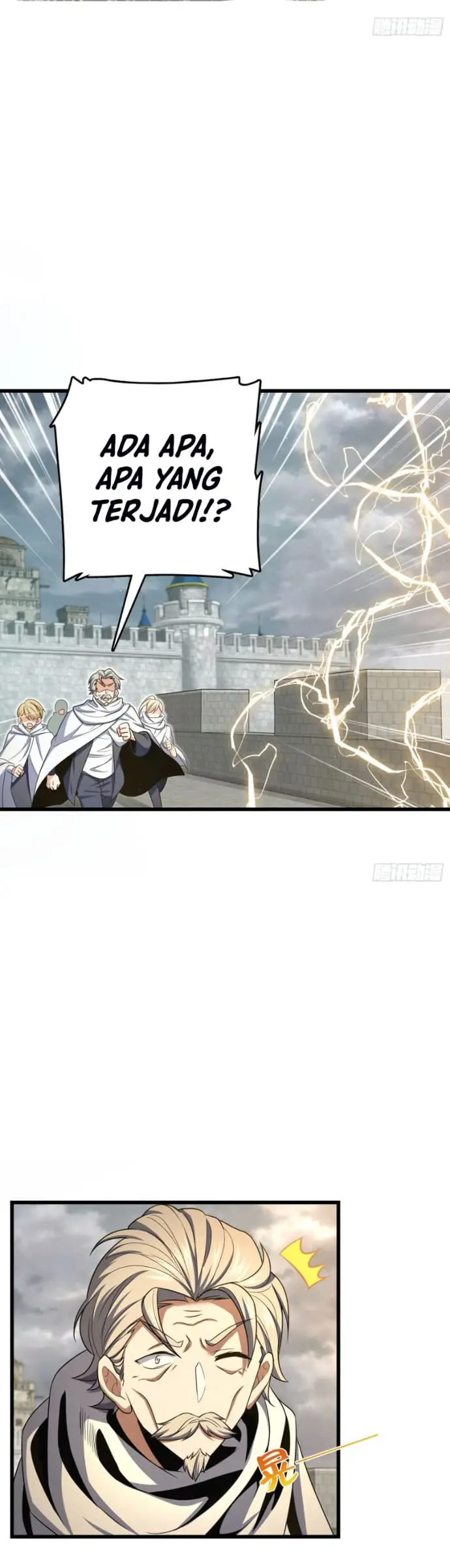 image-komik-spare-me-great-lord-chapter-210-14/38