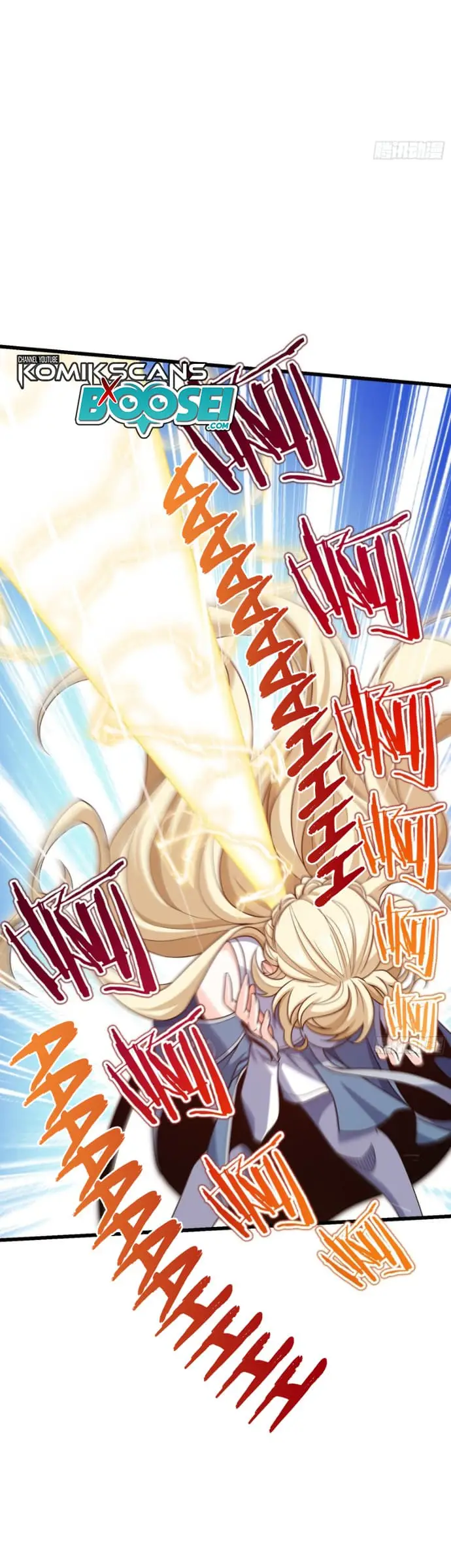 image-komik-spare-me-great-lord-chapter-210-15/38