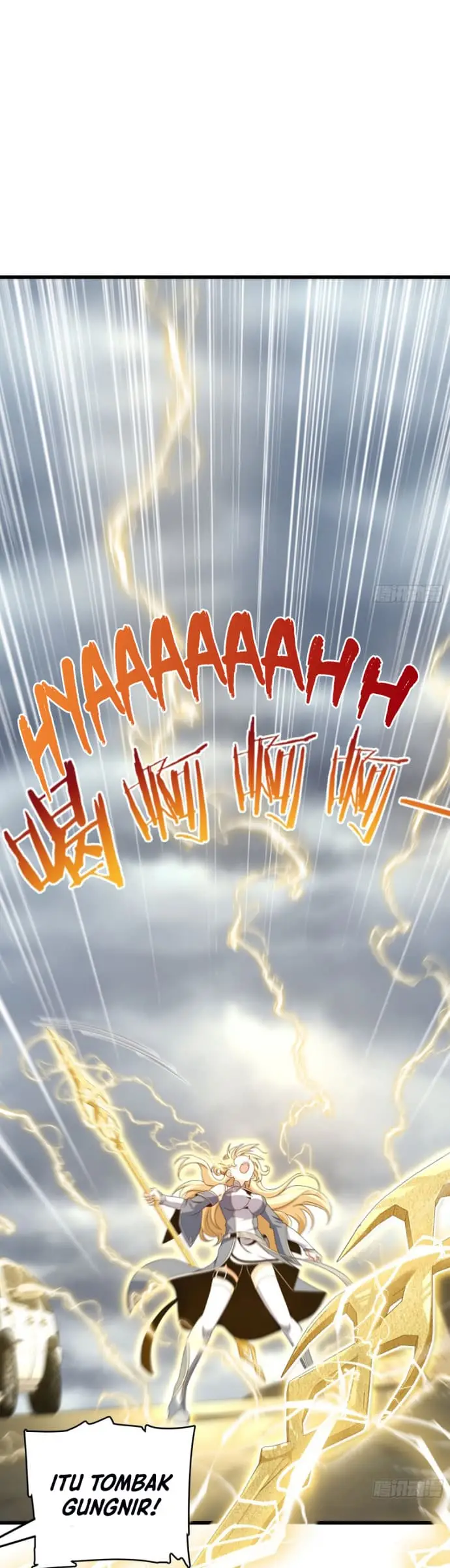 image-komik-spare-me-great-lord-chapter-210-17/38