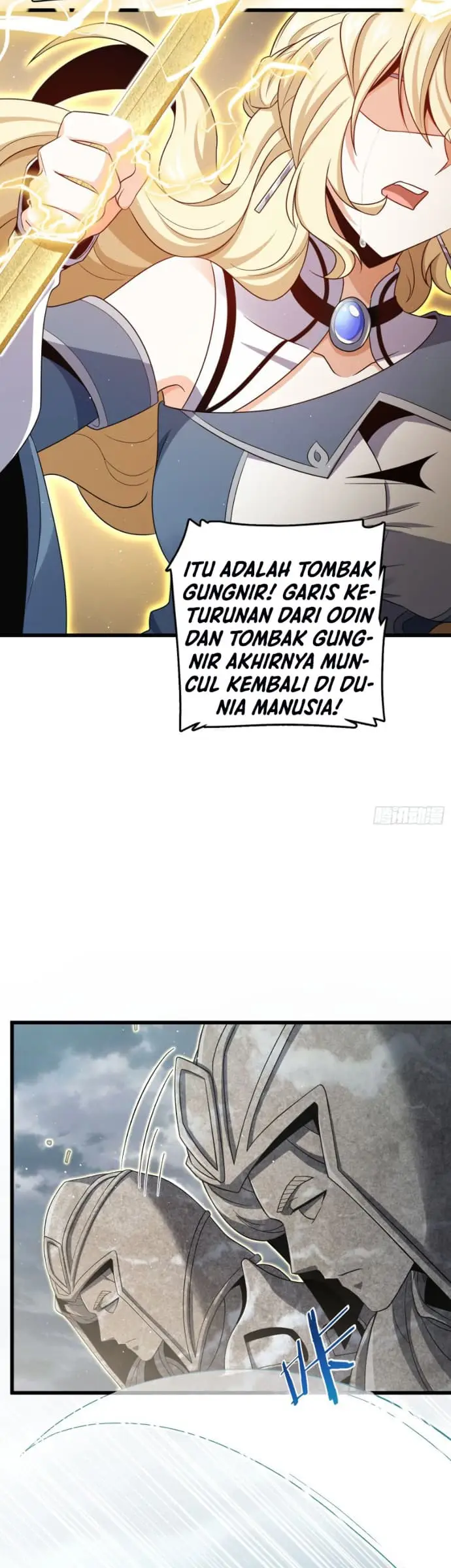 image-komik-spare-me-great-lord-chapter-210-18/38