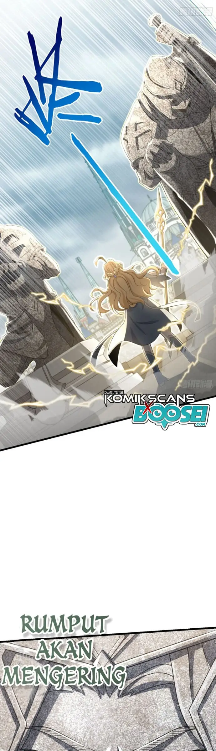 image-komik-spare-me-great-lord-chapter-210-19/38