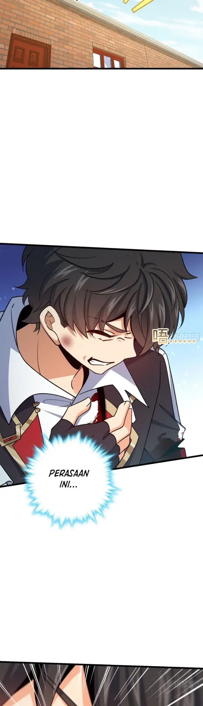 image-komik-spare-me-great-lord-chapter-210-22/38