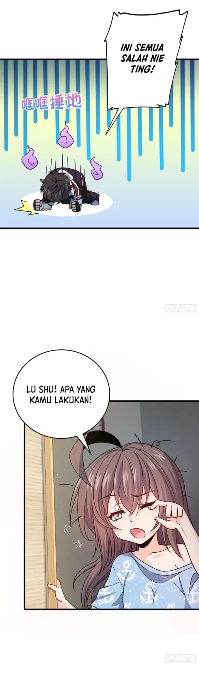 image-komik-spare-me-great-lord-chapter-210-24/38