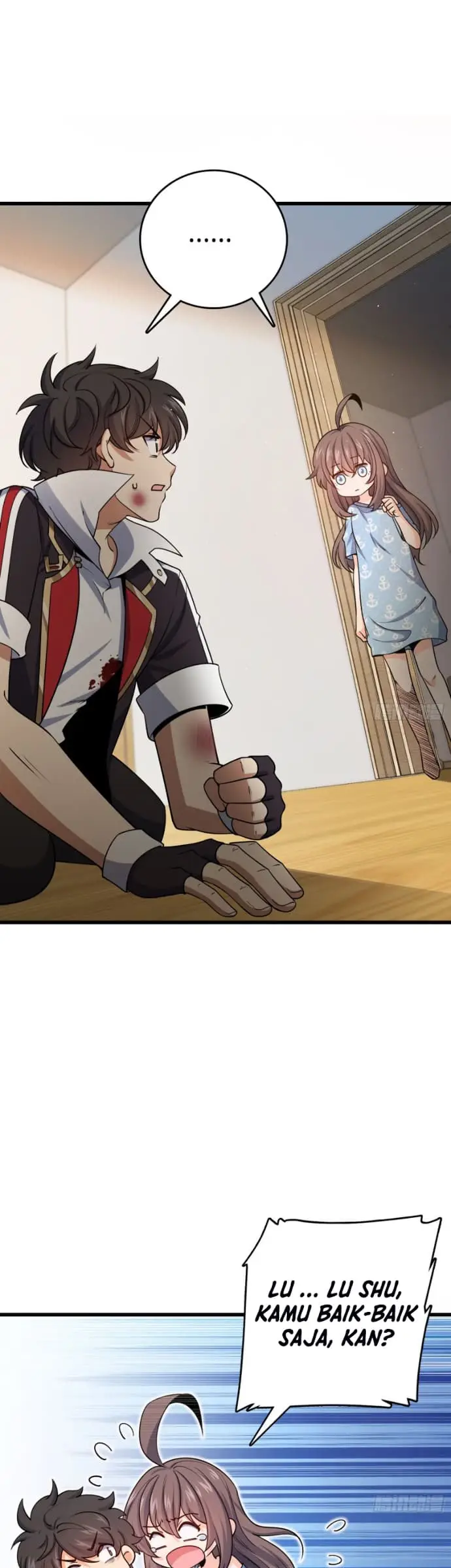 image-komik-spare-me-great-lord-chapter-210-25/38