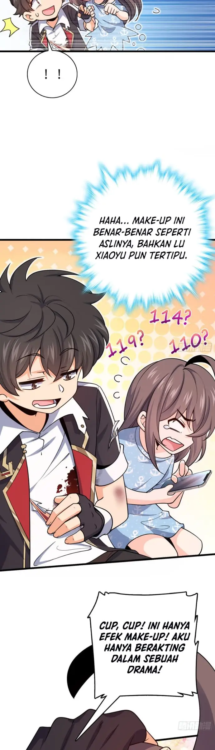 image-komik-spare-me-great-lord-chapter-210-26/38