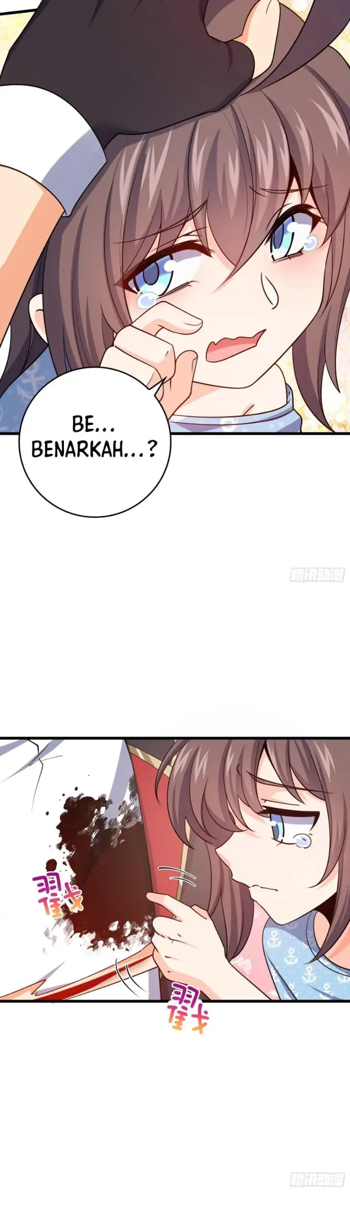 image-komik-spare-me-great-lord-chapter-210-27/38