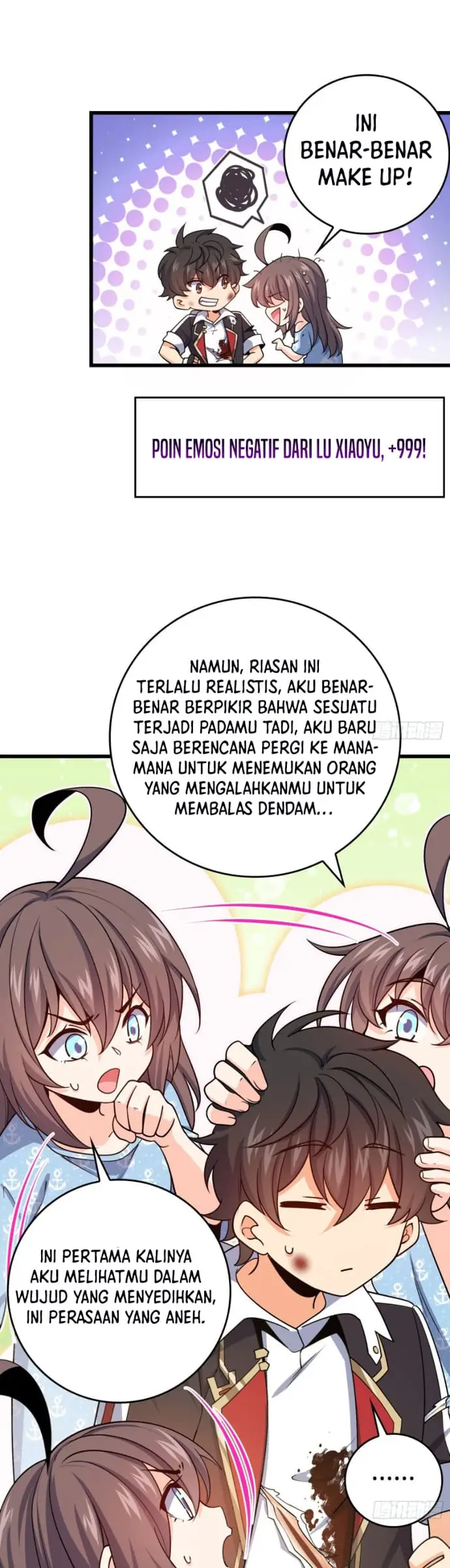 image-komik-spare-me-great-lord-chapter-210-28/38