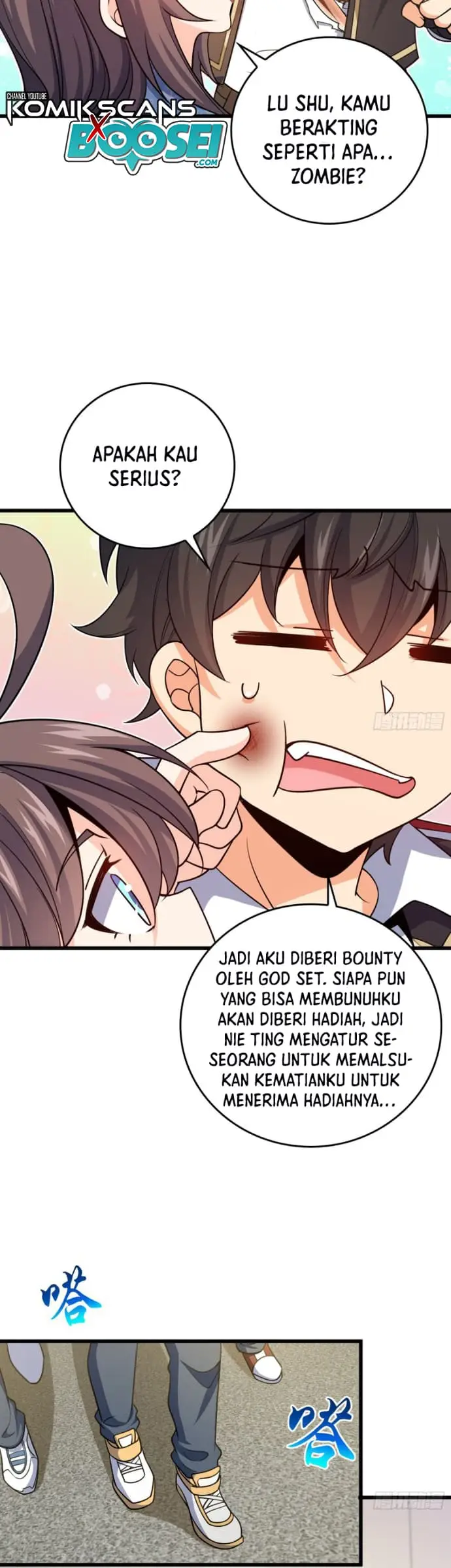 image-komik-spare-me-great-lord-chapter-210-29/38