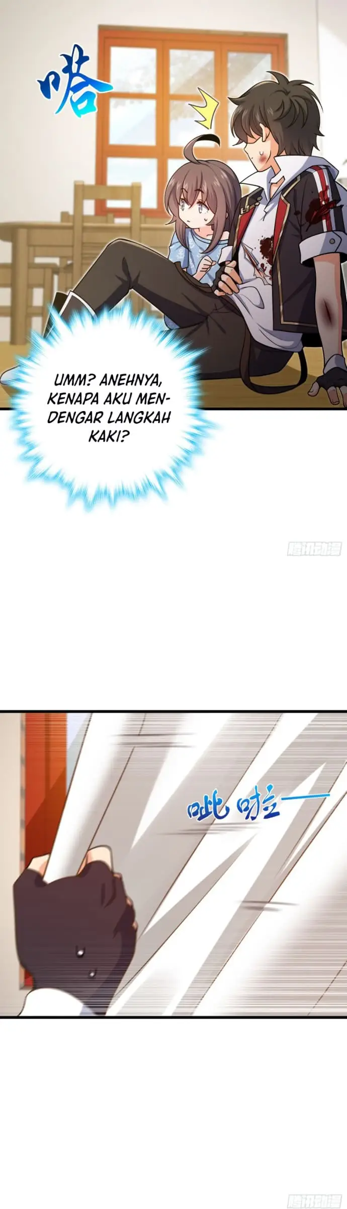 image-komik-spare-me-great-lord-chapter-210-30/38