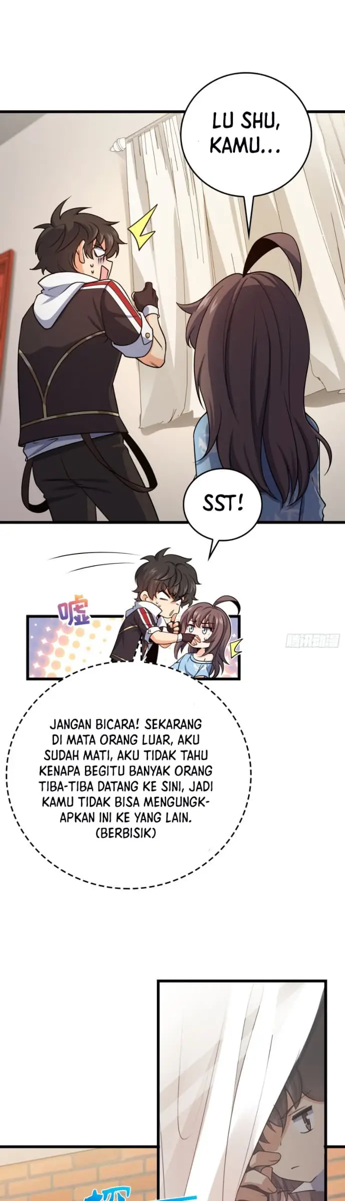 image-komik-spare-me-great-lord-chapter-210-31/38