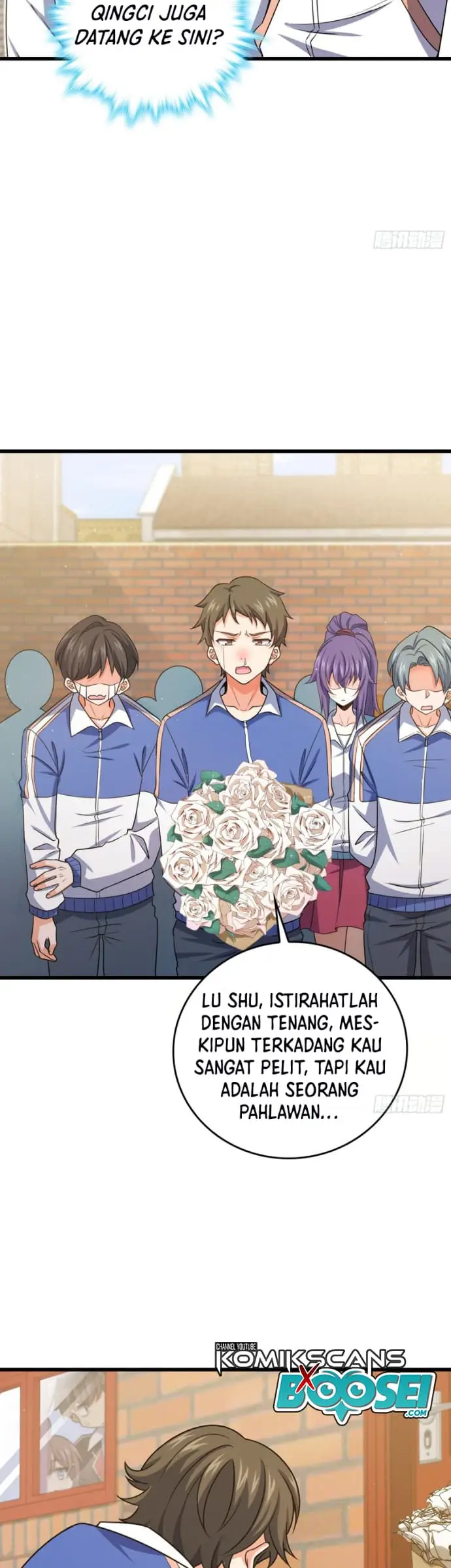 image-komik-spare-me-great-lord-chapter-210-33/38