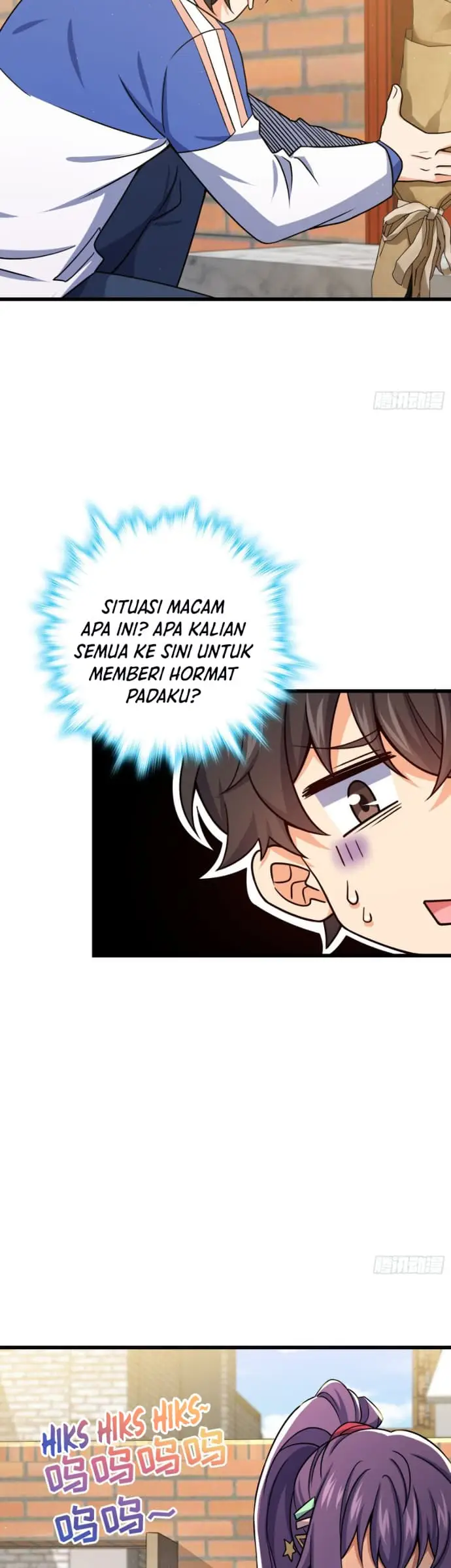image-komik-spare-me-great-lord-chapter-210-34/38
