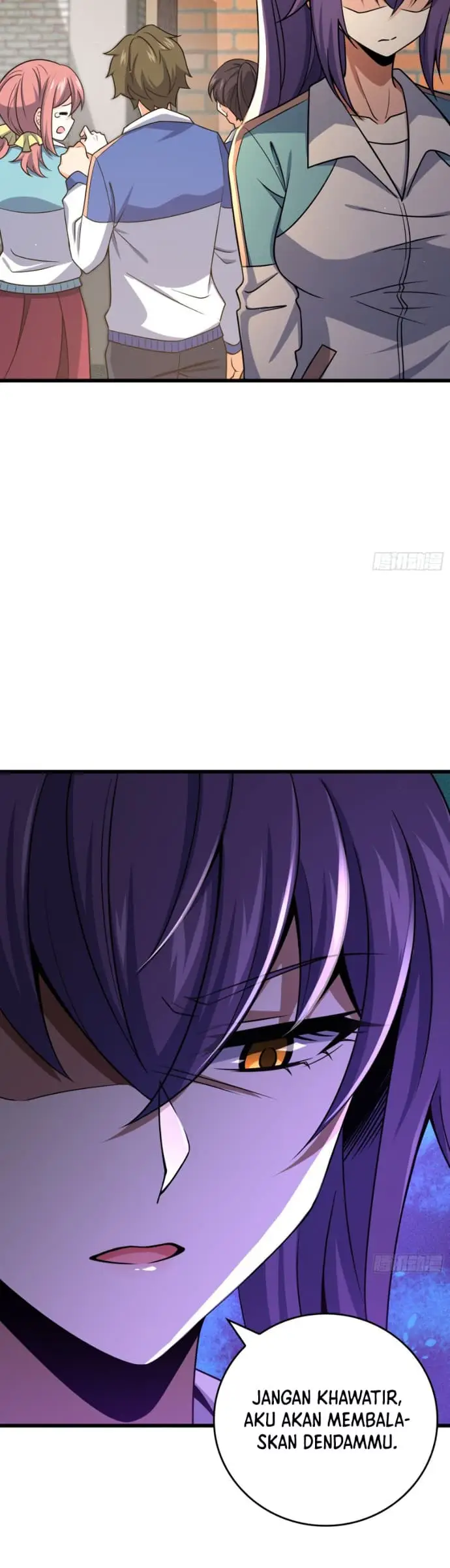 image-komik-spare-me-great-lord-chapter-210-35/38