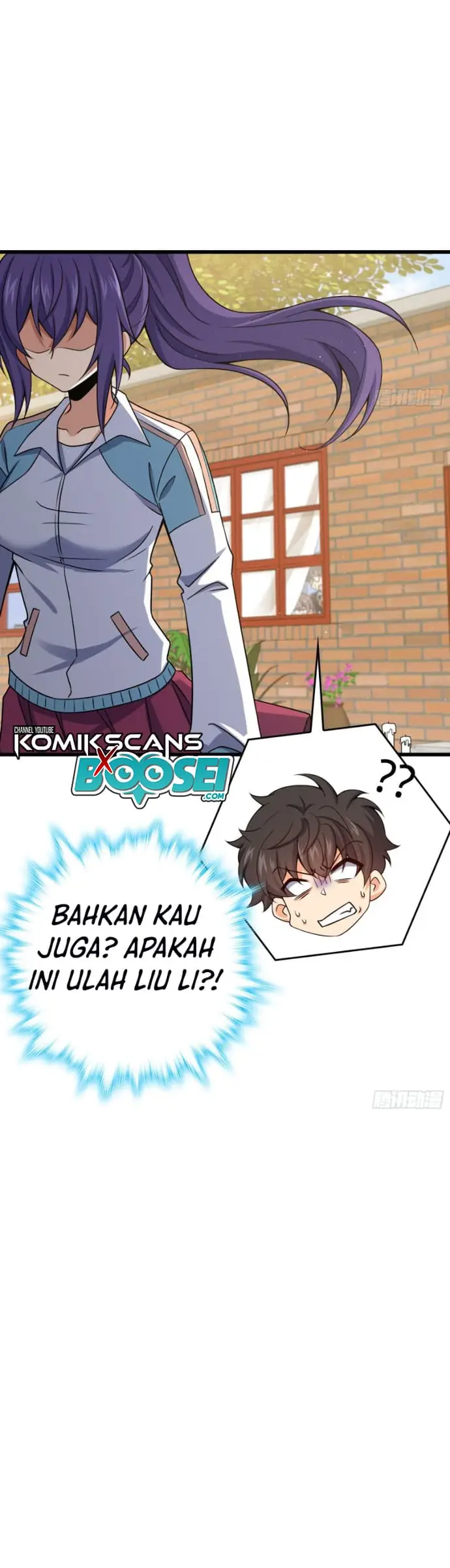 image-komik-spare-me-great-lord-chapter-210-36/38