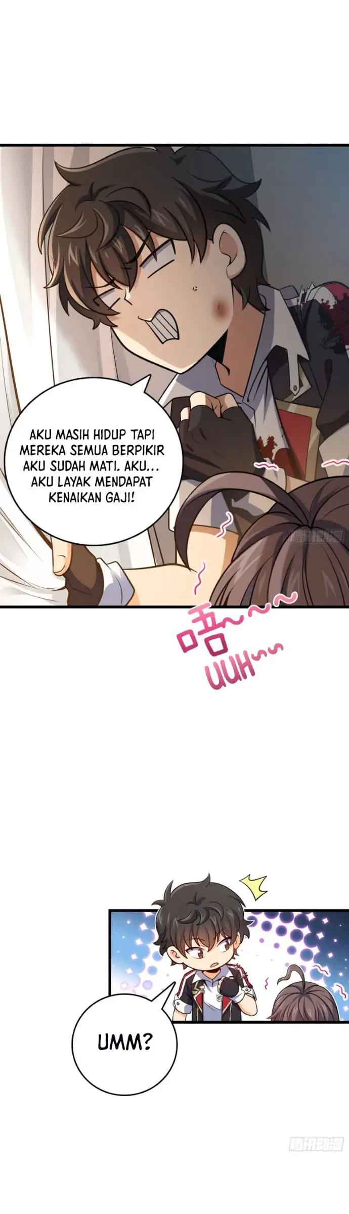 image-komik-spare-me-great-lord-chapter-211-3/35