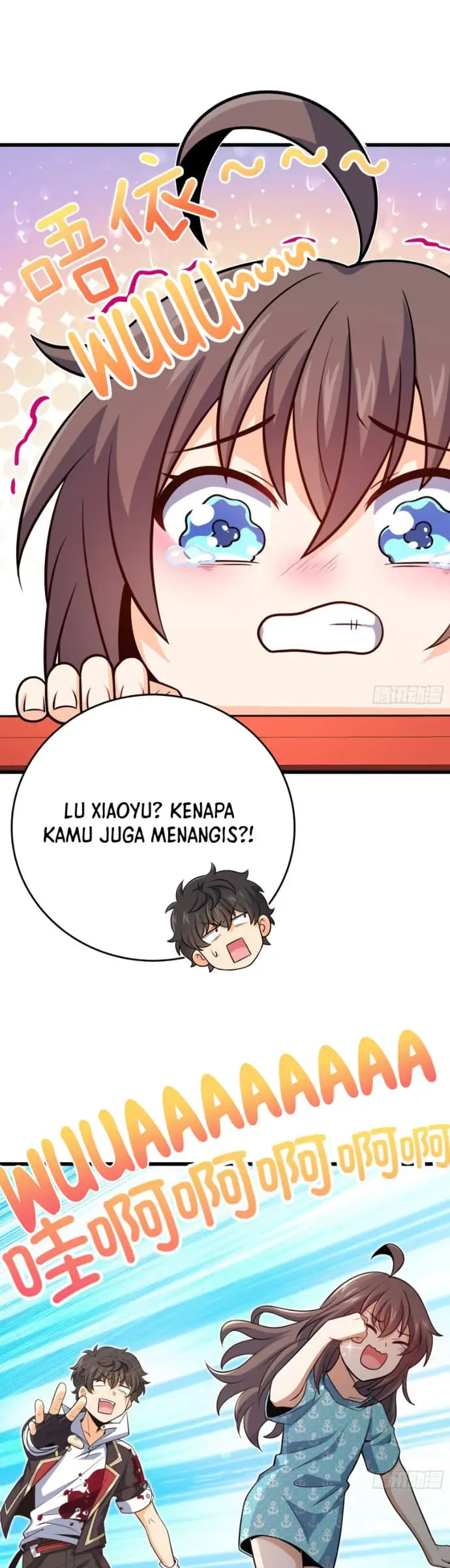 image-komik-spare-me-great-lord-chapter-211-4/35