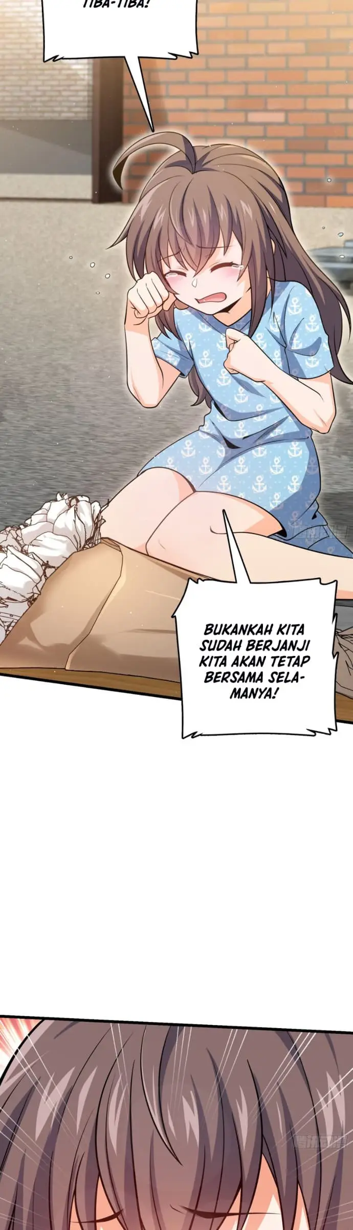 image-komik-spare-me-great-lord-chapter-211-7/35