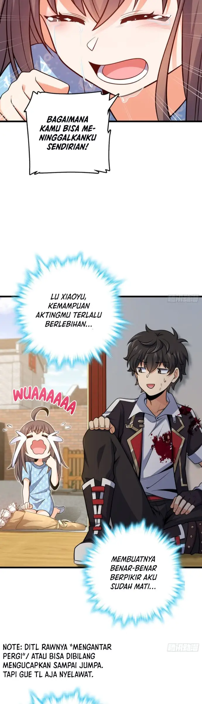 image-komik-spare-me-great-lord-chapter-211-8/35