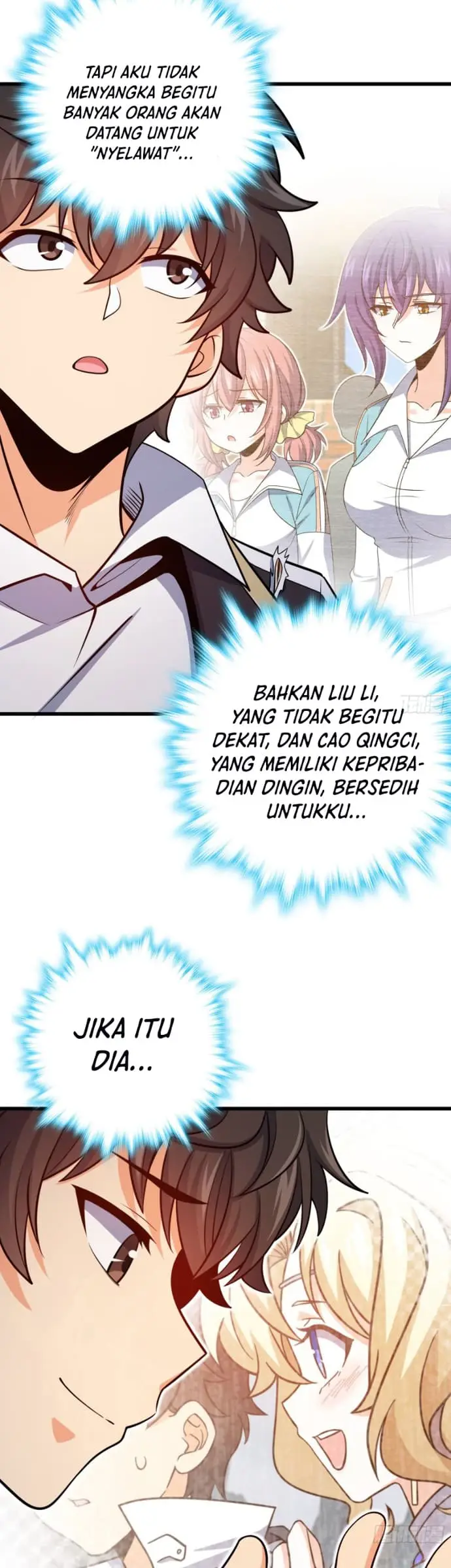 image-komik-spare-me-great-lord-chapter-211-9/35