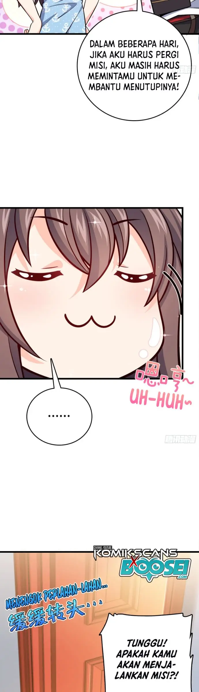 image-komik-spare-me-great-lord-chapter-211-12/35
