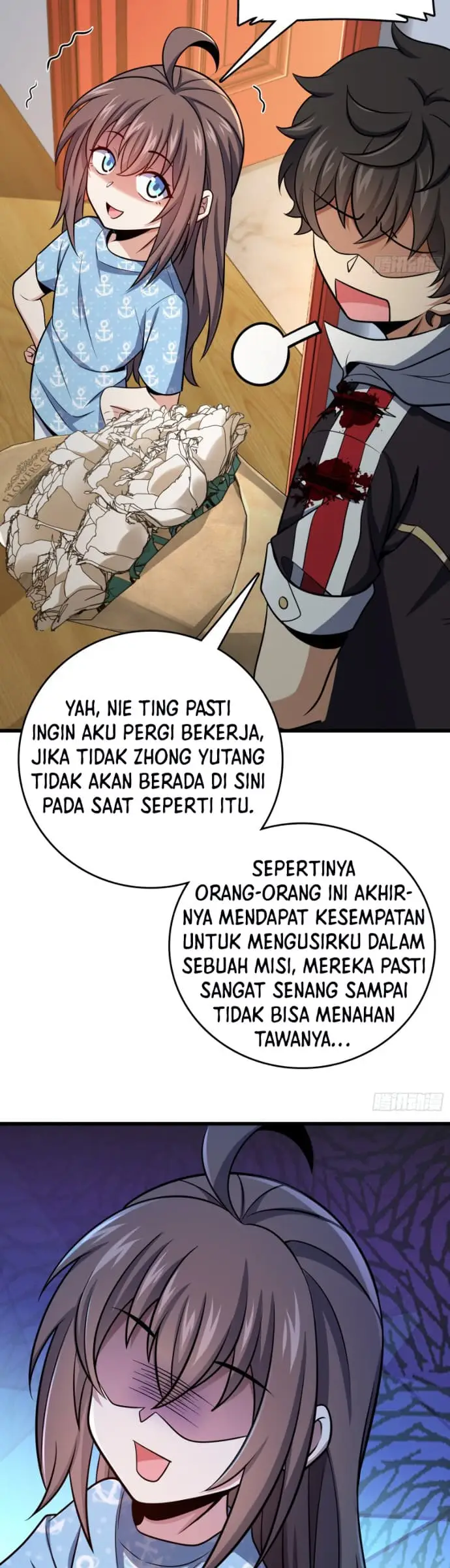 image-komik-spare-me-great-lord-chapter-211-13/35