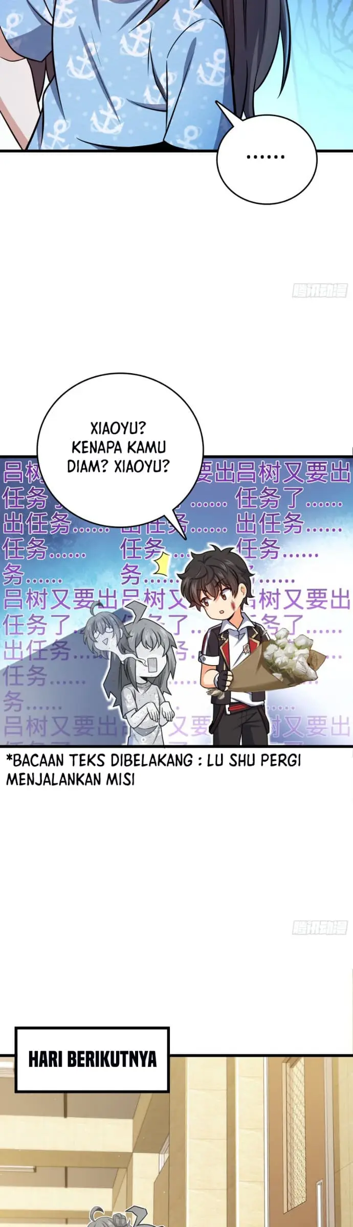 image-komik-spare-me-great-lord-chapter-211-14/35