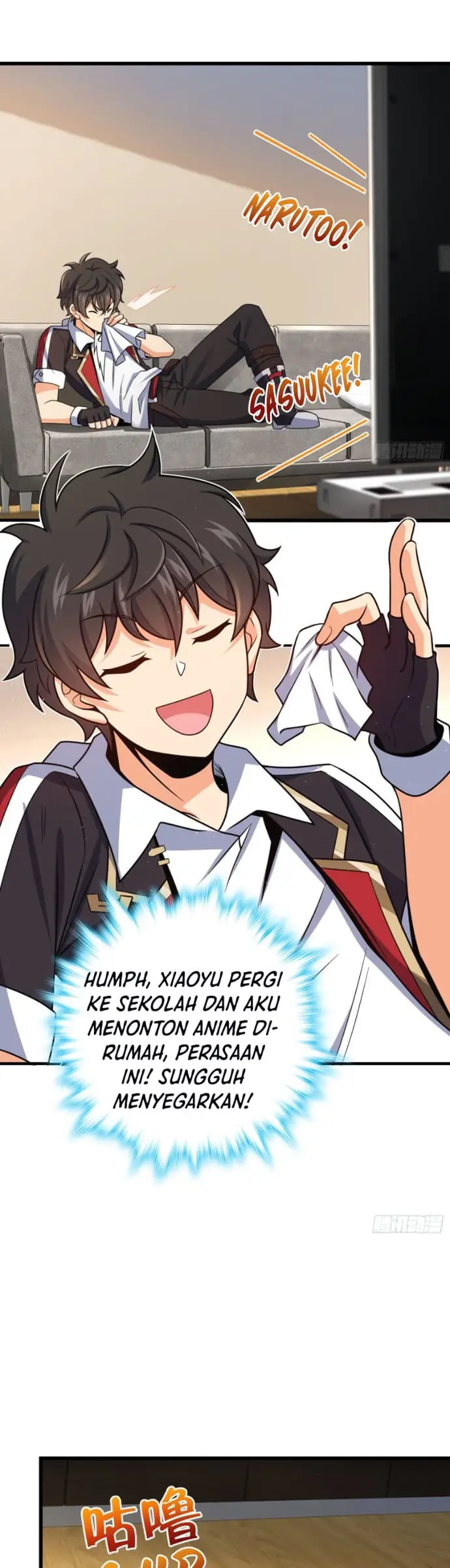 image-komik-spare-me-great-lord-chapter-211-16/35