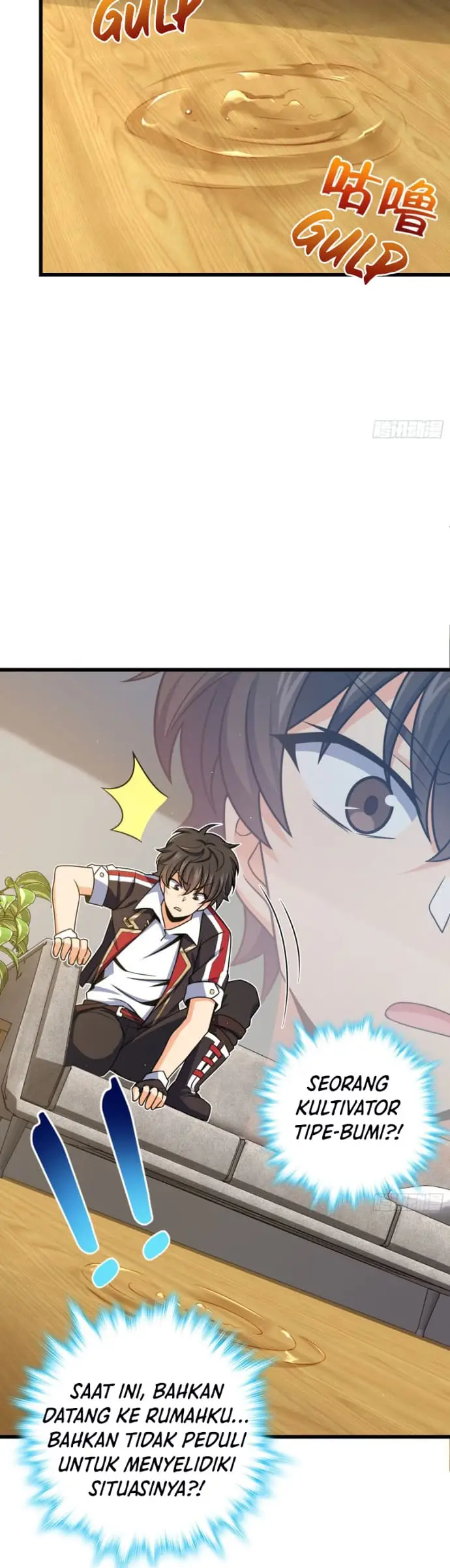 image-komik-spare-me-great-lord-chapter-211-17/35
