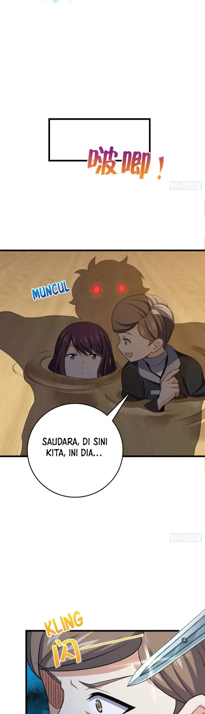 image-komik-spare-me-great-lord-chapter-211-18/35